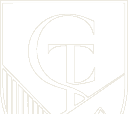 The Crest Guild