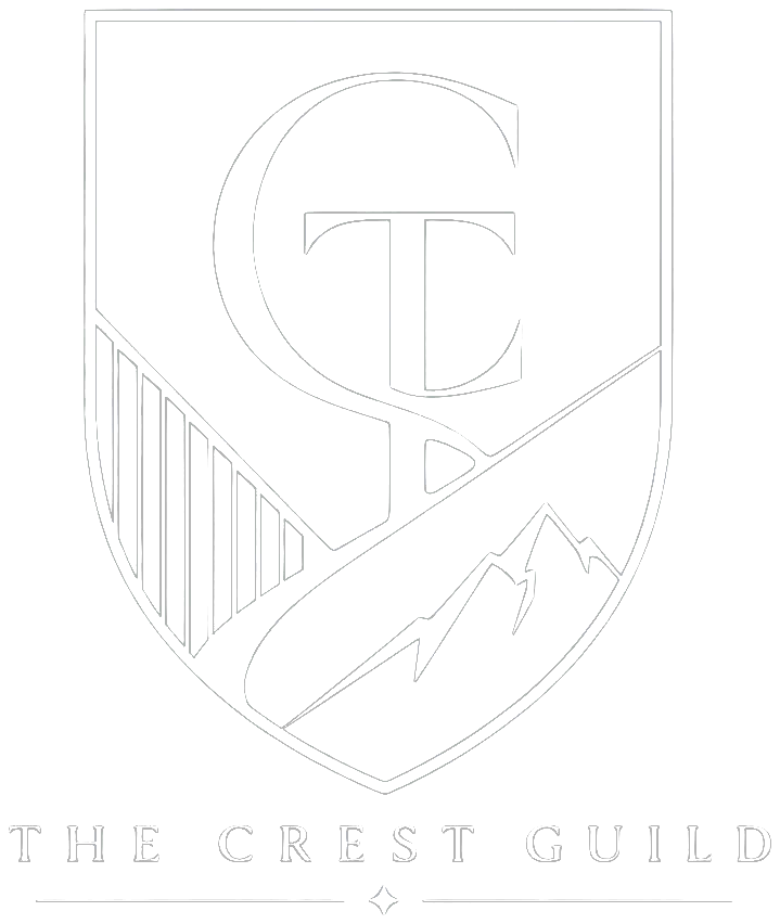 The Crest Guild